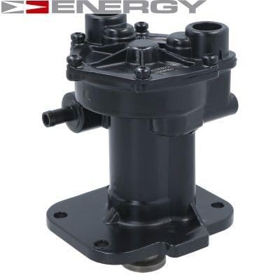 ENERGY PV0011 Pompa depressione Sistema frenante meccanico meccanico