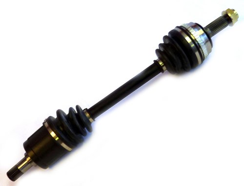 DriveTech HO8096A CV Drive Axle