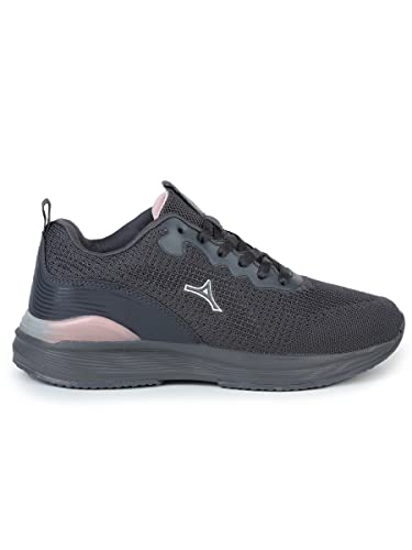 Image of ABROS Women's Grace ASSL0161 Sports Shoes /Casual Shoes /Walking Shoes