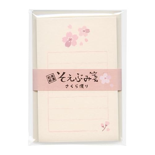 t Ԃ Zayւz ~j^[ LS471