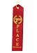 Winners Ribbons - 2nd Place