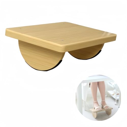 ґb ҋ؃g ΂łȒPɑ ݉^ \ȑ̉^ ElҌ̐ÂȃXebvr^܂ ̉^AƑAXebvAݑAuR   b  A^AL_f^AV