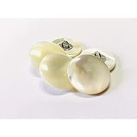 高瀬貝 31EmTM3AirS._SS200_.jpg