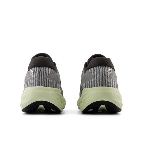 Image of new Balance Mens 880 V15-men Sneaker