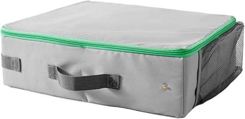 ܂肽ݔLgC XRbv&nht  PVC ȈՑgsv ԓp e [ ȒP s/o/h/ 펞 ^ѕ֗ ǂłgp (O[,XL)