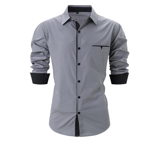 [GUREITOJP] ���C�V���c �����Y �`�F�b�N�� �I�t�B�X�V���c ���� �a�m�p �X�^�b�t �J�� �傫���T�C�Y �r�W�l�X �p���� �h� �`�Ԉ��� �ϋv�� ���K �y�� �z������ �A�� �o�[ ������ ���w�� �O���[ L