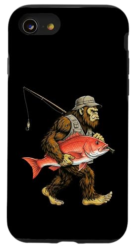  rbOtbg tBbV[} Cނ TXJb` X}zP[X iPhone SE (2020) / 7 / 8 p