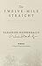 The Twelve-Mile Straight: An Audacious Epic of Racism and Reckoning in Depression-Era Georgia
