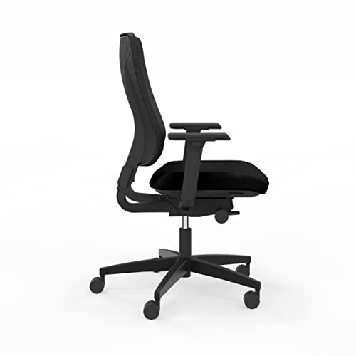 Viasit Drumback Creation Bürostuhl ergonomisch