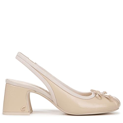 Image of Circus NY by Sam Edelman Women's Diane