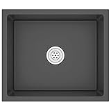 Además, el recipiente con un diseño exclusivo de canal en X facilita el flujo rápido, evitando que se acumule agua en el fondo del recipiente