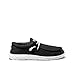 Reef Cushion Coast Tx Men's Shoes Black/White - 10 Medium