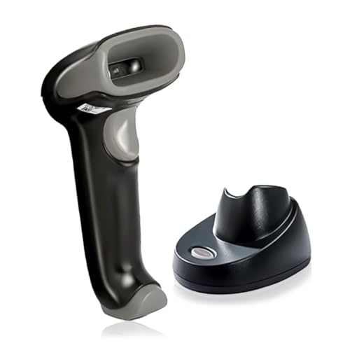 Honeywell バーコードリーダー 2個セット　1472g Amazon.co.jp: Honeywell Voyager Extreme Performance (XP) 1472g