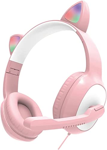 JtȃCg}CNLEDLbhK[XeI~[WbNwbgdbwbhZbgt킢L̎LQ[wbhtHwbhZbg