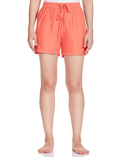 Image of Indigo Women's Bermuda Shorts