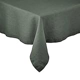 butlers tischdecke heritage Für Trockner geeignet! Butlers RIGA Tischdecke 160x250 cm