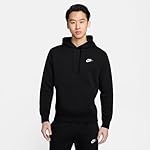 Nike mens Hoodie - Image 2