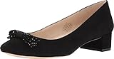 Nine West Women's Elleah Dress Pump
