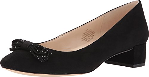Nine West Women's Elleah dress Pump