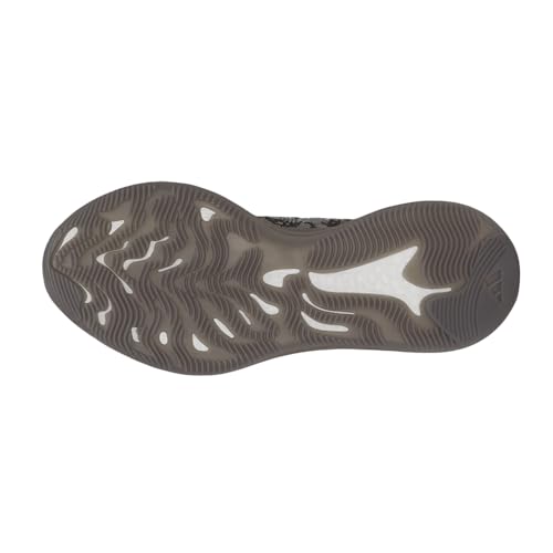 Image of adidas Men's Yeezy Boost 350 V2 Shoes
