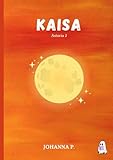  Kaisa (Astoria)