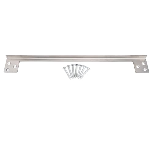 hAb`K[hv[gXeX|AEgXCOhAZLeBveN^[L^⋭v[gz[ZLeBؐhAp (11C`)