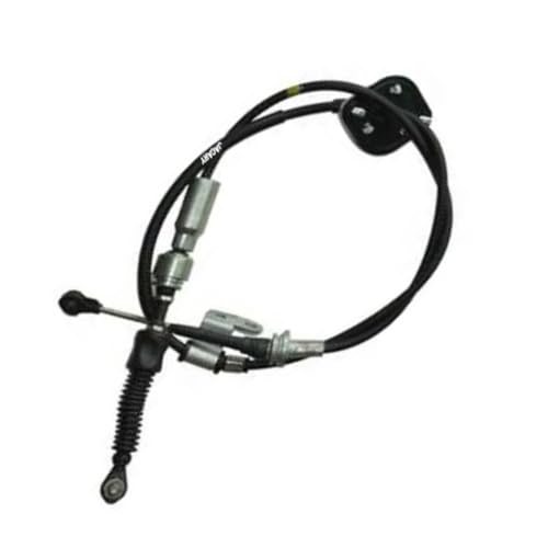 �ԗ��p�V�t�g���C���[ Compatible With For 4Runner 2003-2016 �g�����X�~�b�V�����R���g���[���M�A�V�t�g�P�[�u�� �����C���A�N�Z�T���[ OEM 33820-60020 �Ή�