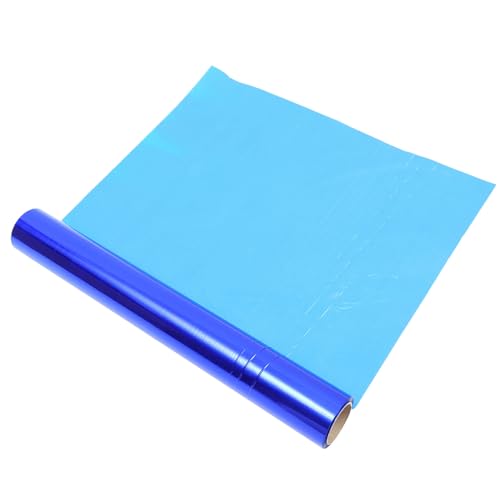 JOYOFREELY �F�̃Z���n�����b�v�t�B���� �ϖ��Ր��g���₷�����˔�����OPP�f�ނ̕�� �H�i��o�X�P�b�g�̃��b�s���O�ɍœK�ȉԕ��f�U�C��