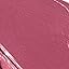 90's Pink - warm rose pink