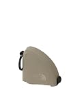 [THE NORTH FACE] Ramble Coin Wallet フォールンロック