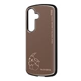 IN-PGS24AC4/PK32 [�C�[�u�C_�R�R�A�u���E��] ���i�摜