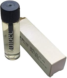 Amostra Malbec Deo Colônia O Boticário 4 ml