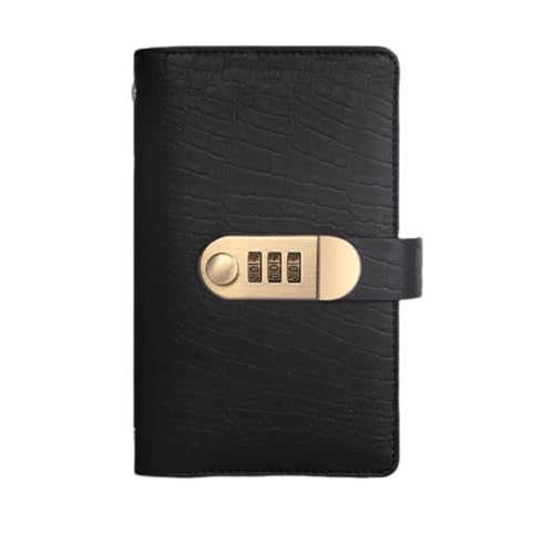 Budgetplaner, Sparbuch FüR Geld, Geld Sparen Mappe, Budget Planer, Sparen, Verriegeltes Bargeld Sparherausforderung Buch, Budgetplaner Mit 100 Seiten Organizer FüR Frauen MäNner AnfäNger AusflüGe ﻿