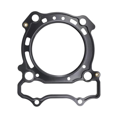 Kit joints moteur complet YZ250F 2001-2013 haut et bas - 3
