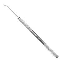 Amazon | イチネンアクセス ツール事業部 イチネンアクセス P.Tool