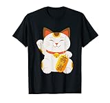 Sei alla ricerca di un regalo abbinato? Allora dovresti comprare questo design eccezionale! Le persone ameranno questo design alla moda. Ottimo regalo per mamma, padre, nonno, nonna, zio, zio, sorella o fratello.