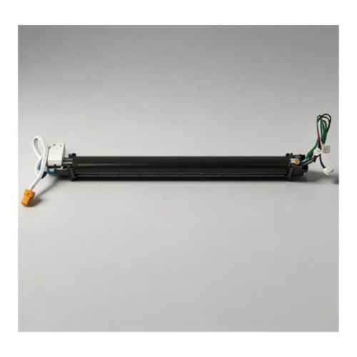 Unité de Fixation RM2-6431 Gaine Thermique et Rouleau Imprimante HP