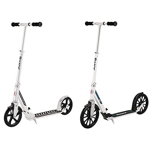 Razor A6 Kick Scooter