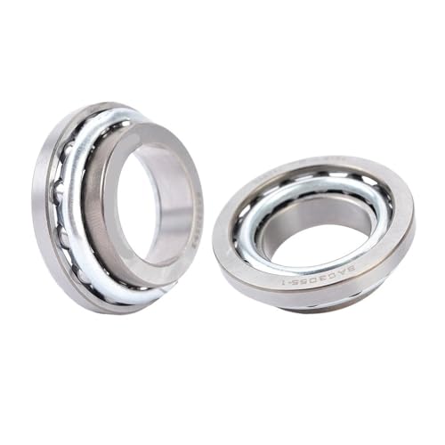 Roulement colonne direction GSXR 600 750 GSX 1300 Hayabusa BK1300 GSR600