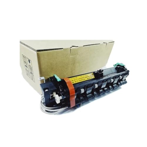 Ensemble d'unité de Fusion A3PEPP3W00 Fixation Haute Précision 110V