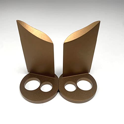 Mx-Products Suzuki Rm 250 1995 Exhaust Valve Set Power Valve, Guide, Blades, Cylinder Valves Suzuki, Valve Assy Kit #TOP3