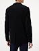 Marca Amazon - find. Americana Casual de Pana Hombre, Negro (Black), 54,...