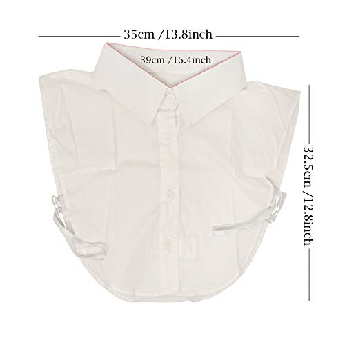 Biberones, Baby Product Imagen adicional