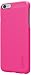 iPhone 6S Plus Case, Incipio feather Case [Lightweight][Shock Absorbing] Cover fits both iPhone 6 Plus, iPhone 6S Plus - Pink
