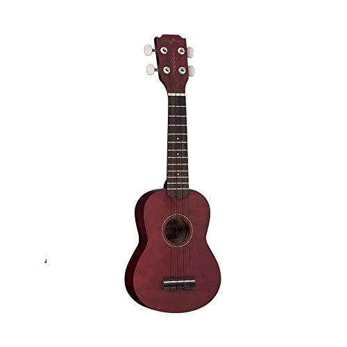 UKULELE VOGGA VUK303 BC