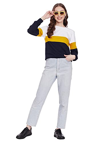 Image of Miss Olive Women Sweatshirt