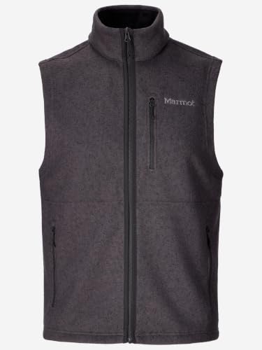 Image of MARMOT Men's Drop Line Vest