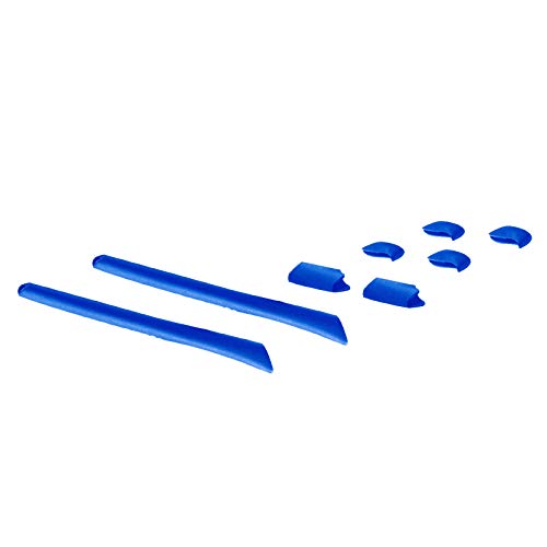 Image of Polarized Replacement Rubber Kits for Oakley Half Jacket XLJ