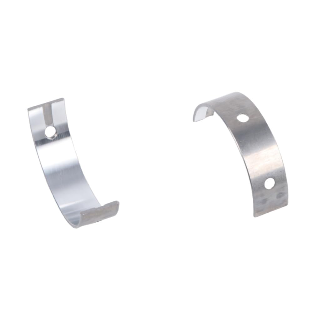 Set cuscinetto principale albero motore biella B6304T 30777466 30711043 30777733 31339225 31316453 compatibile con S60 S80 V60 XC60 3.0 T6