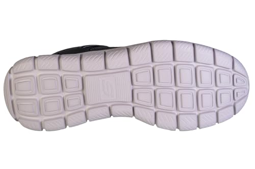 Image of Skechers Men Track Knockhill Sneakers